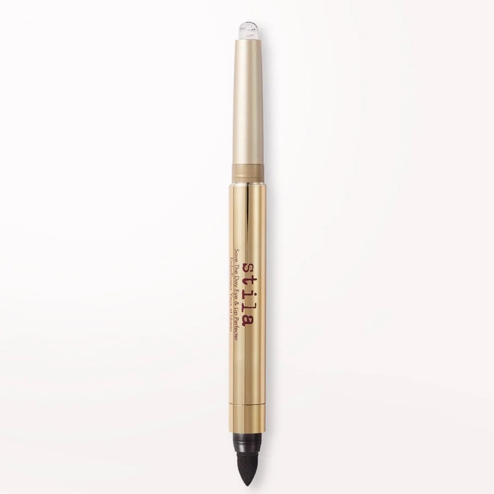 Stila Save The Day Eye & Lip Perfecter - BRAND NEW NEVER USED makeup beauty tool